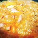 땅스부대찌게 이미지