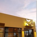 카페바나나 이미지