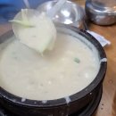 봄내식당 이미지