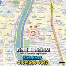 노원-상계-2537 이미지