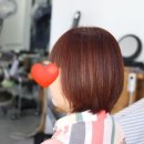 은혜헤어샵 이미지