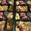 테이블스푼 부천점 이미지