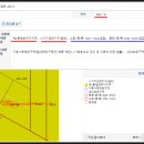 소로3-285 이미지