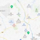 서원부부치과의원 네이버블로그