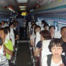 연평초등학교 이미지