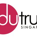 에듀트러스트란? (Edutrust Certification) 이미지