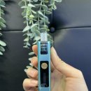 플레이투엑스 이미지