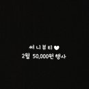 써니네일 이미지