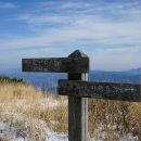 거창-고제-12 이미지