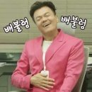 오브젝트늘 네이버블로그