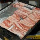 청춘상회 이미지