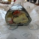 나금이김밥 이미지