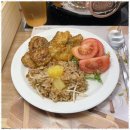 샤브올데이 의정부민락2지구점 이미지