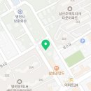 1리터커피다스영천점 이미지