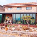 한득세탁소 이미지