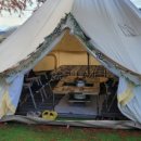 오두막식당 이미지