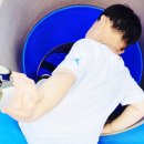 튼튼영재어린이집 | OH! MY 두뇌 인지 그림책 노규식박사 공부머리 두뇌발달전집