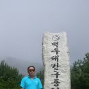 서석목장 이미지