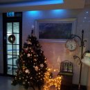 사모아모텔 이미지