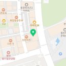 화성에어컨청소세탁기청소청담홈케어 네이버블로그