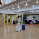 해동검도이동도장 - 포항시 남구 대이로159번길 17-8 | 해동검도이동도장