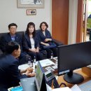 복산2동행정복지센터 이미지