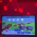 더존사이다 동전노래연습장 이미지