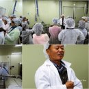 장수군농산물종합가공센터 이미지