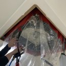 강남초등학교병설유치원 이미지