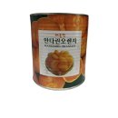 식자재도매유통 이미지