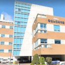 좌1동우체국 이미지