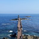 두 손 잡고 랄랄라 이미지