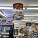 GS25한진본 이미지