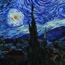 Loving Vincent 이미지