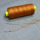 실용의상 이미지