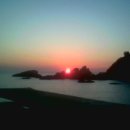 죽변3리 이미지