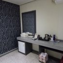 모텔홀인원 이미지