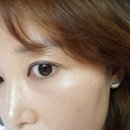 유티풀네일 이미지