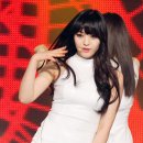 (주)찬밀 이미지