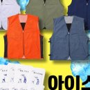 김앤리스토어 네이버블로그