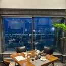 민락스카이 이미지