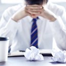 태릉본비뇨기과의원 이미지