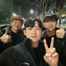 타이탄태권도 이미지