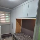 싱글하우스 | 안산 고시원, 싱글하우스 한대앞역점 다녀온 후기!