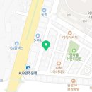 채담공인중개사사무소 이미지