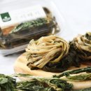 태안우주영농조합법인 이미지