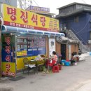 능동로골목시장 이미지
