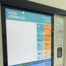 강서구-5 | [서울 강서구]허준박물관 5살 아이와 다녀온 후기 주차 팁 입장료