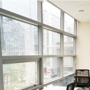 한승기업 이미지