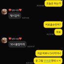 사상튼튼정형외과의원 이미지